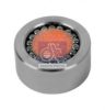 SCANI 244437 Bearing, selector-/shift rod